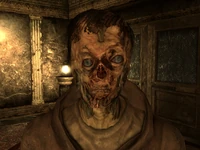 FO3UnderworldResident12.png (713 KB)