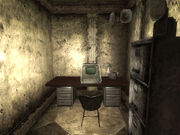 FO3 DashwoodTerminal.jpg