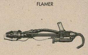 FO3 Flamer concept art.jpg