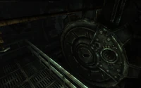 FO3 Museum of Tech interior 11