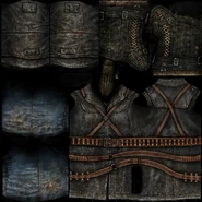 FO3 Trouble F Tex.png (1.74 MB) Troublemaker female texture file