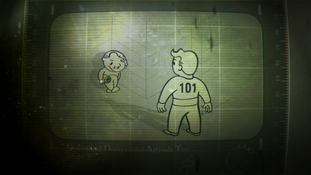 Тест коза в fallout 3 что отвечать. Смотреть фото Тест коза в fallout 3 что отвечать. Смотреть картинку Тест коза в fallout 3 что отвечать. Картинка про Тест коза в fallout 3 что отвечать. Фото Тест коза в fallout 3 что отвечать