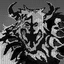 FO4 Grognak Portrait 017.png (5 KB)