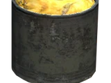 Mirelurk boil