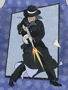 FO76 season06 toon10.png (161 kB)