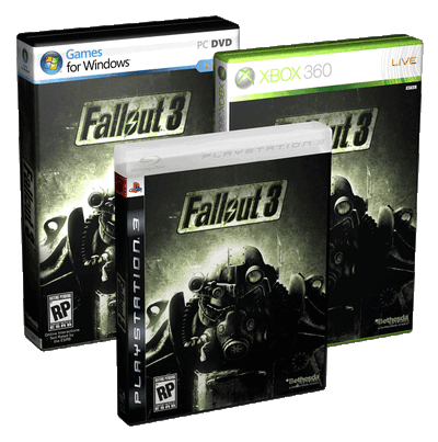 Fallout3-allboxes