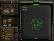 Fallout PIP-Boy 2000.jpg (149 KB) Map viewer mode
