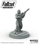 Fo-promo-settler-female-2.jpg (93 kB)