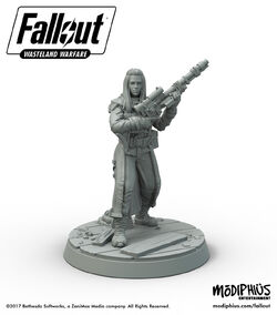 Fo-promo-settler-female-2.jpg
