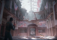 Fo4-museum-of-freedom-concept.png (1,27 МБ) Музей Свободи