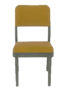 Fo4-yellow-chair.png (95 KB) Yellow dining chair