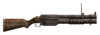 Grenade launcher.png