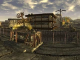 Зброярі (Fallout: New Vegas)