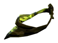Gunners cameo bandana.png (76 KB) Camo bandana