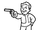 Gunslinger (Fallout: New Vegas)
