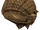 Head wrap red yellow.png