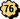 Icon Vault 76