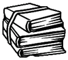 Icon skill books.png