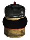MFC grenade