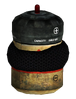 MFC grenade