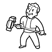 MeleeWeapons.png