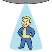 Not of This World.png