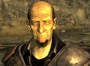 NovacMerc2.jpg (56 КБ)