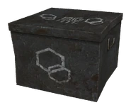 OWB metal box.png (488 kB) Caja de la compañía Big MT