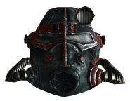 Outcast power helmet.png (492 КБ) Силовий шолом Ізгоїв
