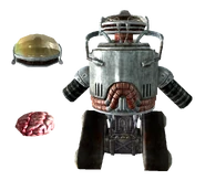 RobobrainParts.png (582 KB)