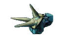 Spiked Gloves.png