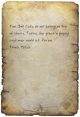 The Last Plank note 3.png