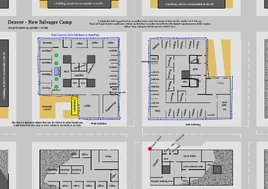 VB DD02 map New Salvager Camp 1