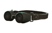 Welding goggles.png