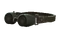 Welding goggles