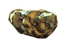 BloodwormMeat-NukaWorld.png