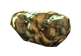 BloodwormMeat-NukaWorld