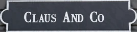 Clausandco