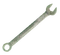 Combination Wrench