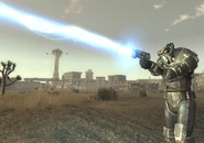 ComplianceRegulator.png (1,23 MB)