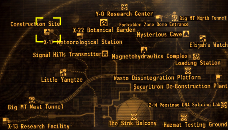 fallout new vegas stealth build fallout new vegas stealth build