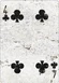 FNV 4 of Clubs