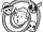 FNV Perk wild wasteland.png