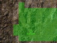 Местонахождение на карте мира