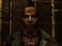 FO3TPWildmen9.png (564 KB)