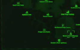 FO4-FarHarbor-WavesCrestOrphanage-Location