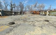 FO4 Random mines.png