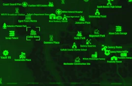FO4 map Cutler Bend