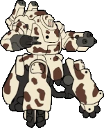 FO76 Quest Bessie.gif (336 KB)