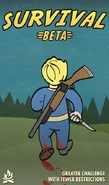 FO76 Survival beta banner.jpg (94 KB)